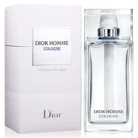 dior profumodonn|profumi dior it prezzo.